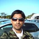 sunit patel - @sunitpatel21 - Twitter