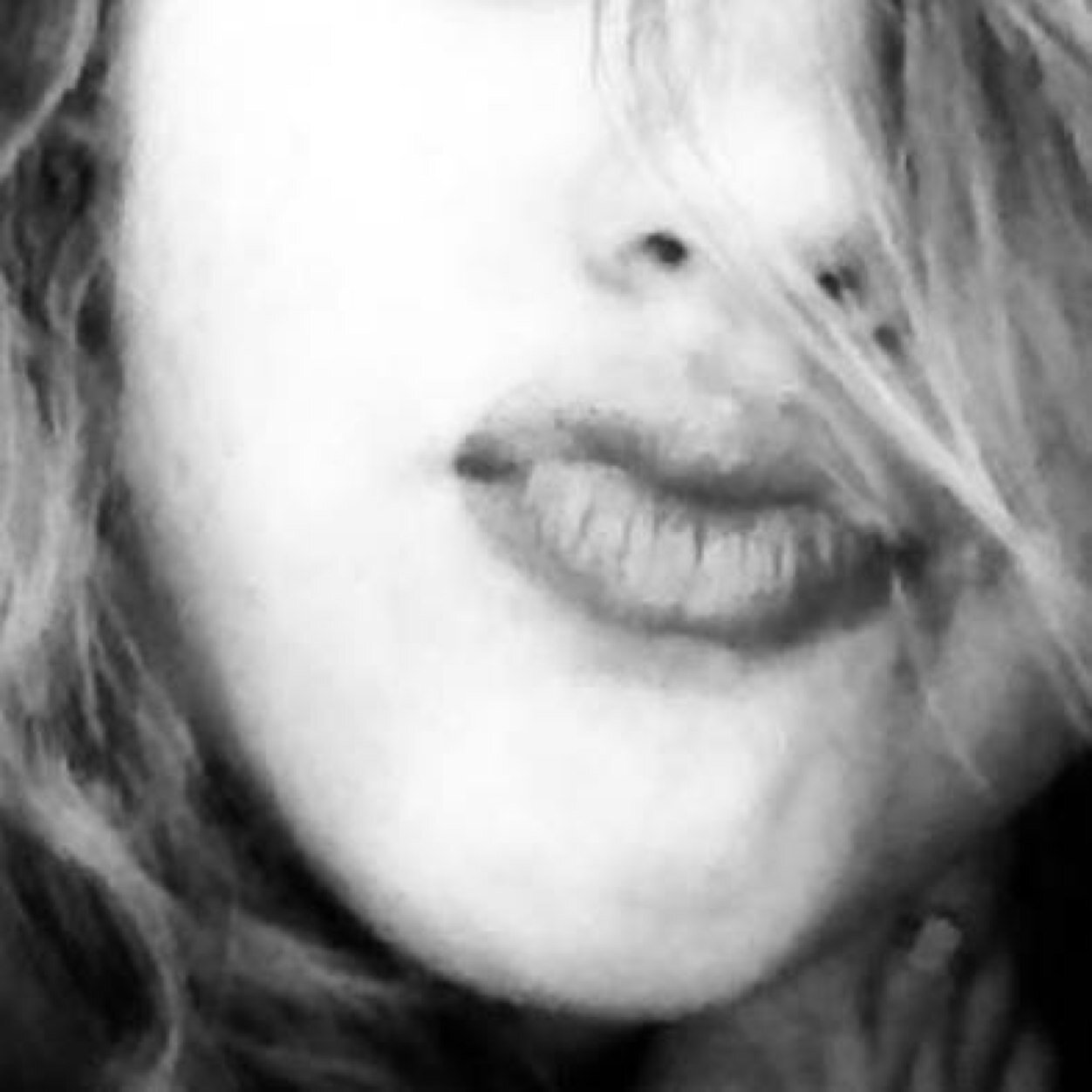 Father17Mad's profile picture. 