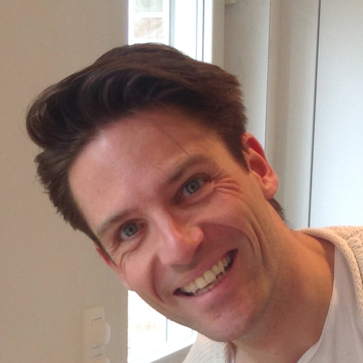 Nieuw: gratis online wijncursus op Facebook: http://t.co/kCswCdsgkg