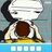 1_LuisGilio's profile image