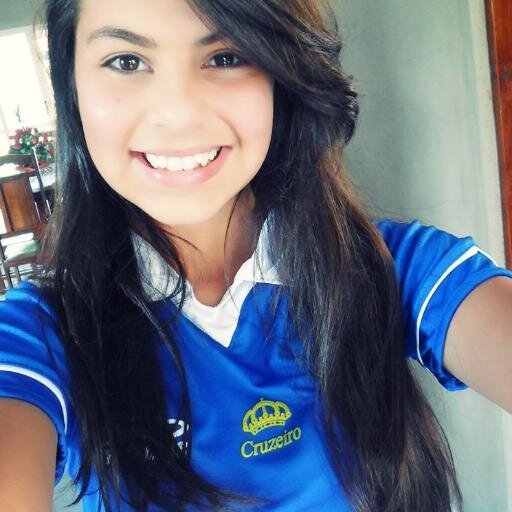 Cruzeiro Esporte Clube ♡