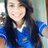thaysa_rn's profile image