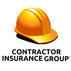 We specialize in risk management and insurance for Texas contractors in the construction industry.