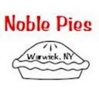 Noble Pies