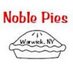 Noble Pies (@noblepies) Twitter profile photo Noble Pies (@noblepies) Twitter profile photo