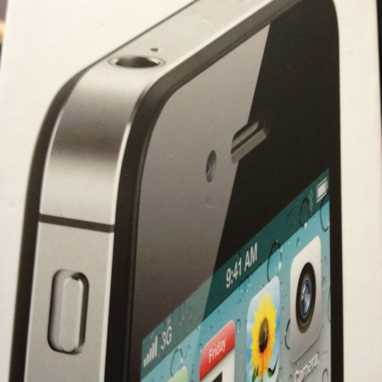 Dornbdibejf9w's profile picture. 