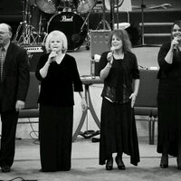 The Stanleys (@thestanleyssgm) 's Twitter Profile