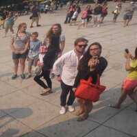 Perrin Mathieu (@mathieuperrino) 's Twitter Profile