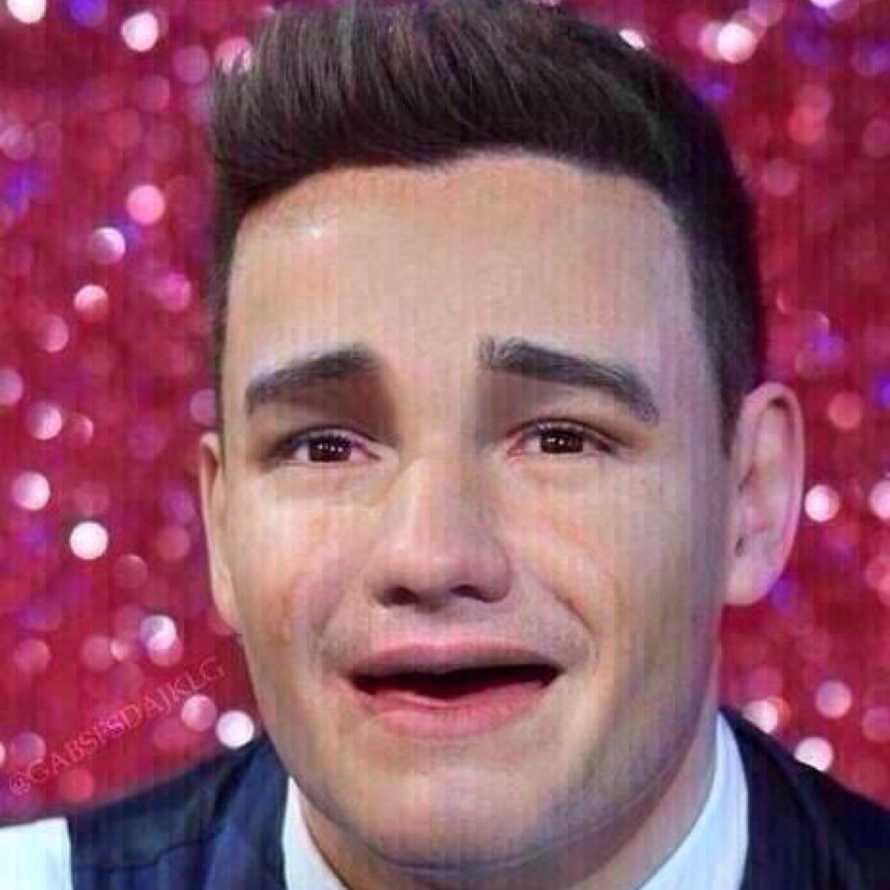 25TH JUNE WWA TOUR AMSTERDAM