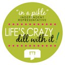 Brandie Lyons - @InapikleBrandie - Twitter