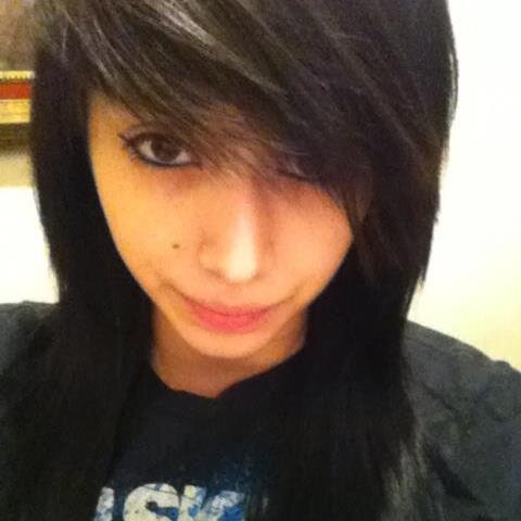 Bands Bands is my life......im a Bandwhore Im obssed with many bands ^-^