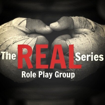 The one, only, and Original Hub of #REALRP - for the series by Katy Evans! Not affiliated with the author #SpoilerAlert ❤️ 18+ ONLY