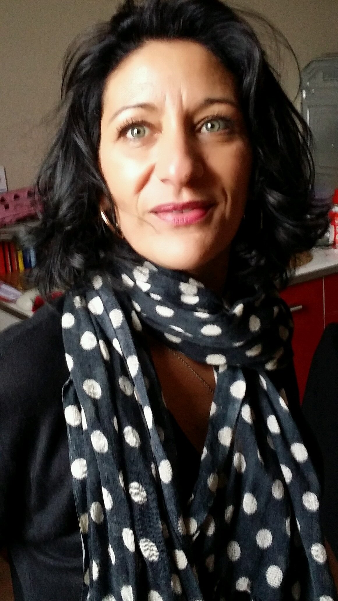 BEUSTE Profile