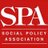 SocialPolicyUK retweeted this