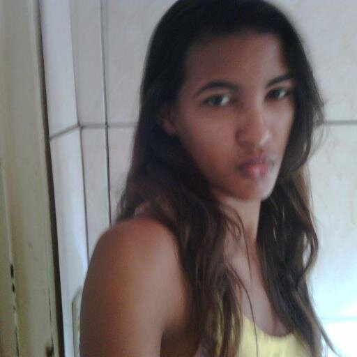 Amo quem me ama.e Adimiro maiss quem me odeia...