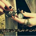 جراة قلم (@0300haz) Twitter