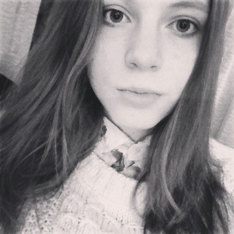 dastinaotp's profile picture. s i n g e r ♡ f a i r