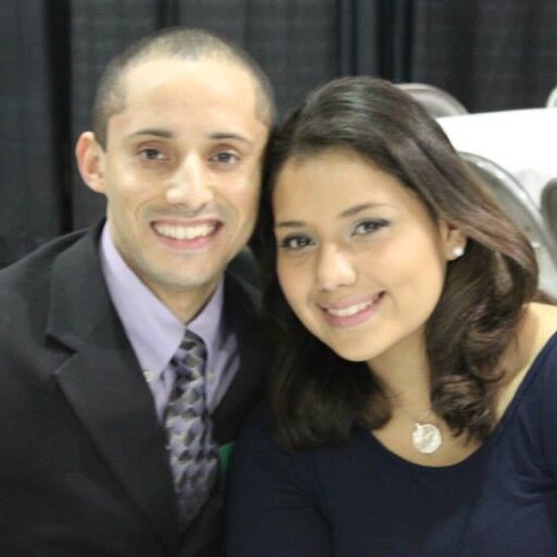 k_cardenas1's profile picture. My Husband & I own a Social Media & Distribution company. We look forward to meeting open-minded individuals looking for more out of life!