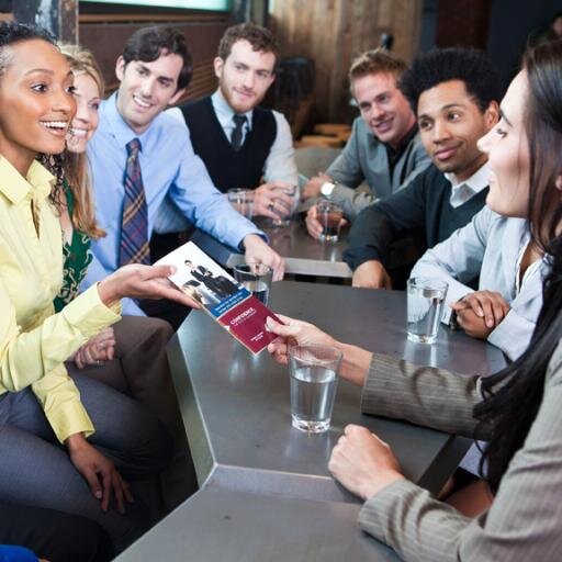 ATT_Expressions's profile picture. Toastmaster, public speaking, leadership