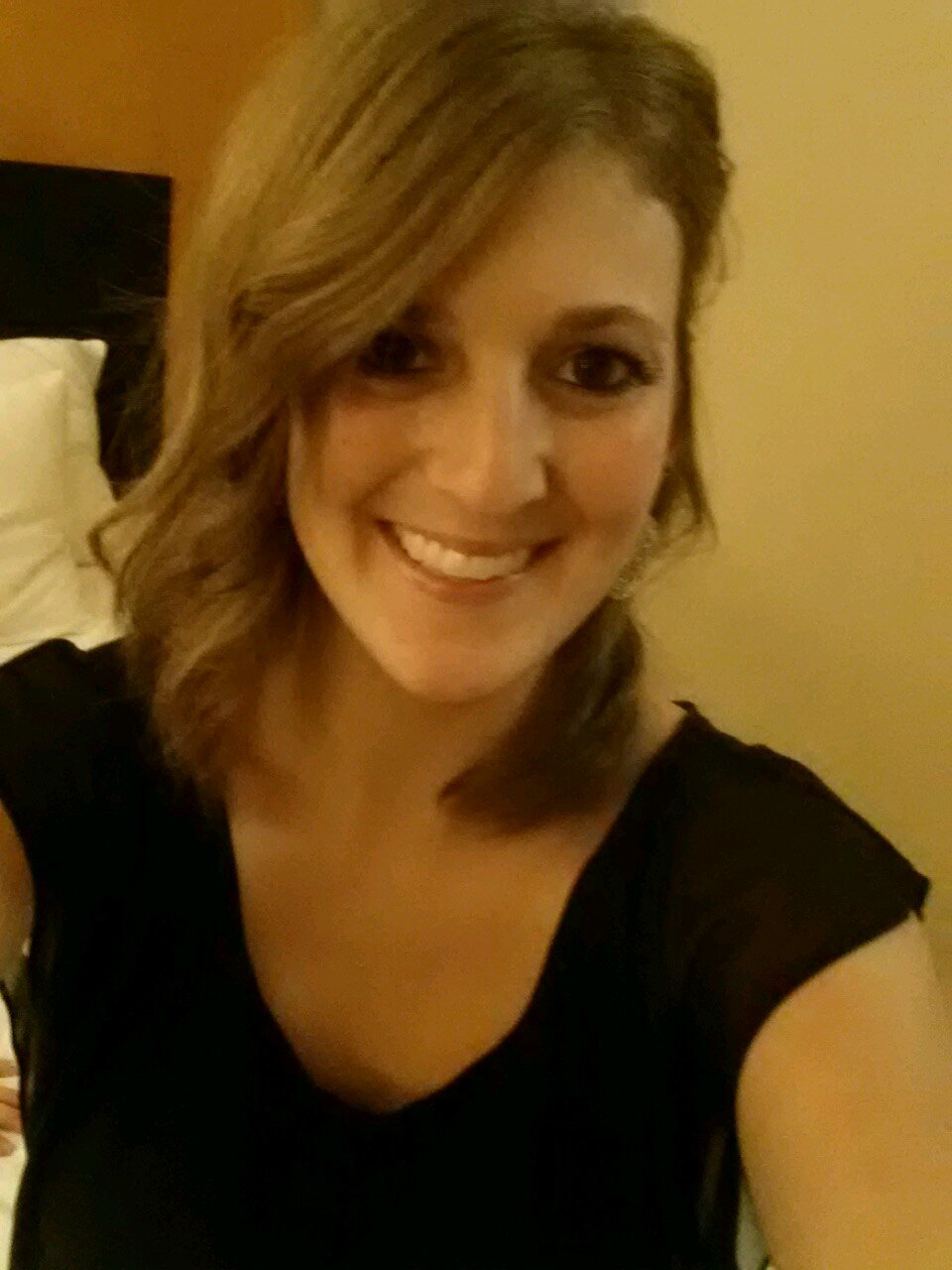 jd_davis57's profile picture. 