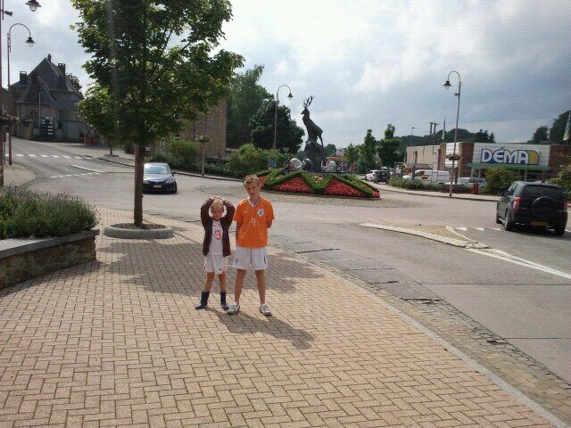 red_tim_kh's profile picture. 