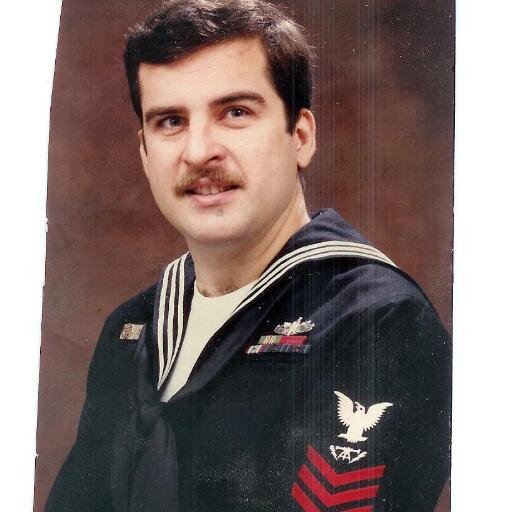 I'm a ten year Navy vet 1982-1992. I served my country. I worked many jobs in my life and have two college degrees and a vocation degree in TV and radio repair.