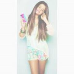 Non ho nulla da dire || single