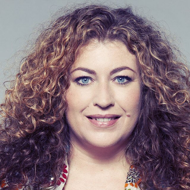 Communicatie | Reflexologie | Zaanstreek & Brabant | Verbinden | Mensen | Natuur | Muziek | Creatief |