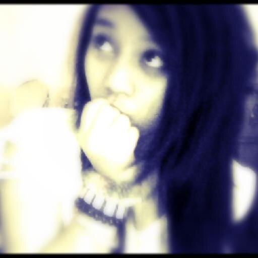 14| Directioner | photography | LFC | Follow me and I'll  follow back!