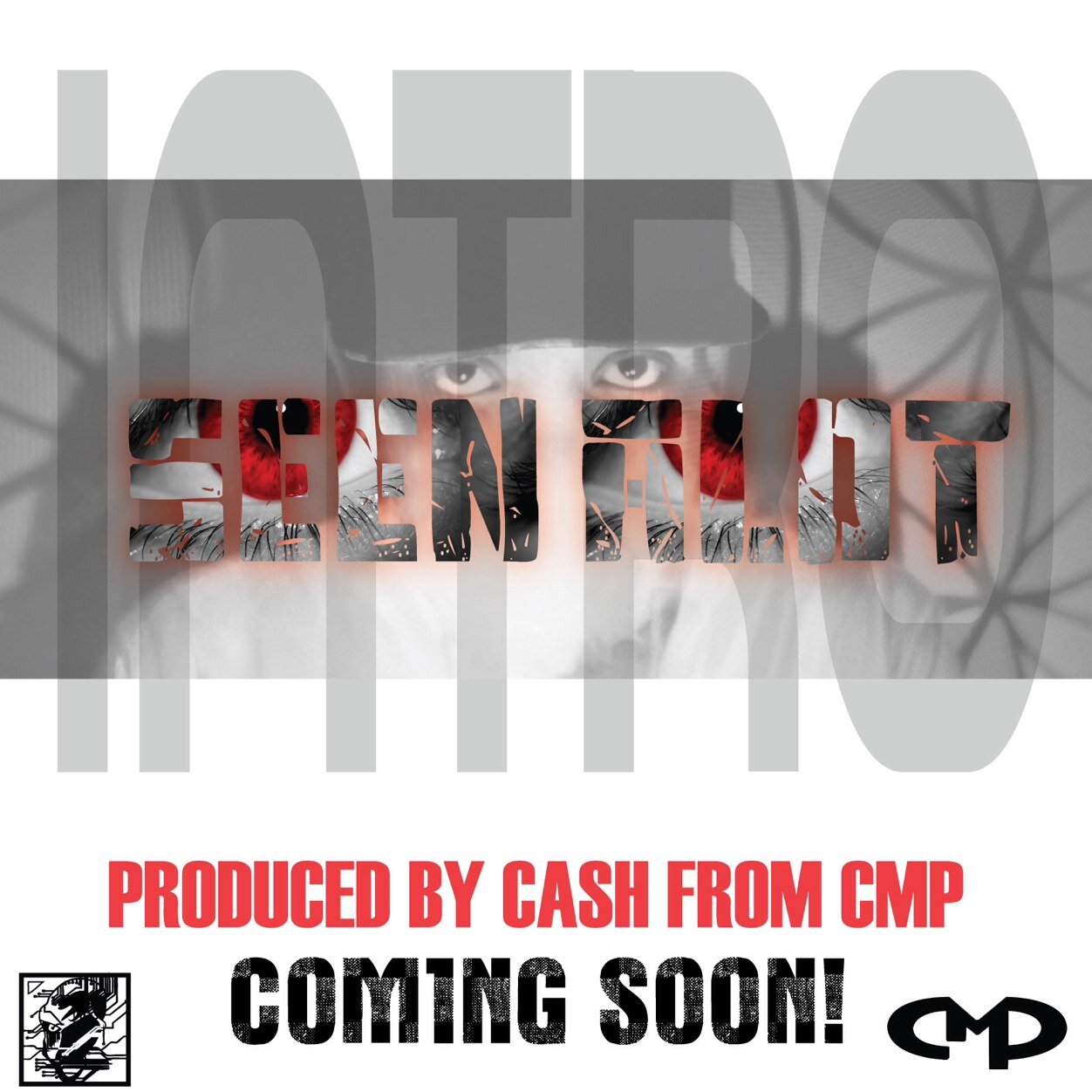 Fan page of Intro @teamintrocmp
For booking or features :
Introtheinternbookings@gmail.com