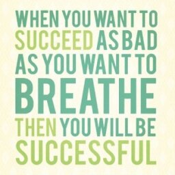 i m a CA final , Student. Single, do hardwork , bandra west.