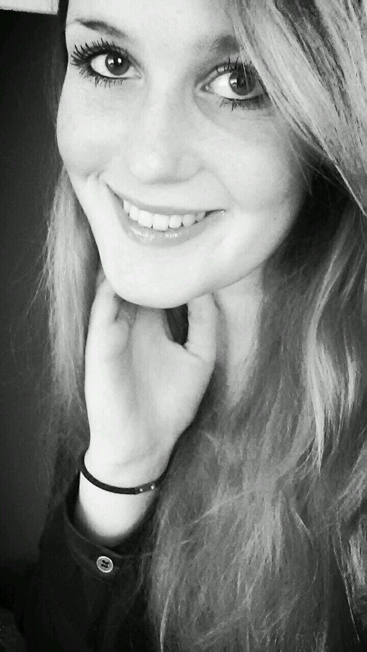 Simone Pluim