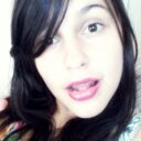 My Baby Justin (@587123My) Twitter