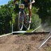 Willem Landman (@willemlandman2) Twitter profile photo
