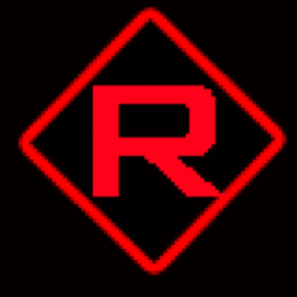 Official Twitter of Radon Competitive. 
Looking for four solid players for a comp team DM if interested or need any business inquires.