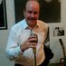 Randy Riley (@lrandyrile) Twitter profile photo Randy Riley (@lrandyrile) Twitter profile photo