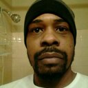 calvin prince - @killercal35 - Twitter