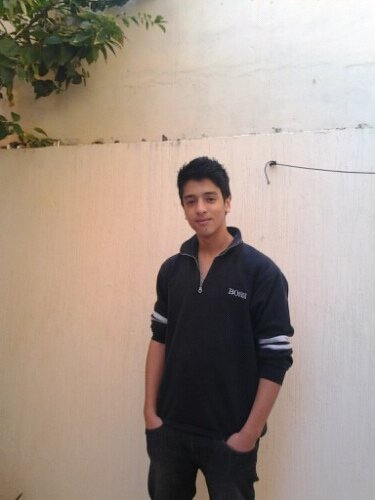 imad_vip's profile picture. 