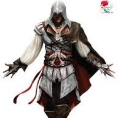 ihatetwo's profile picture. 