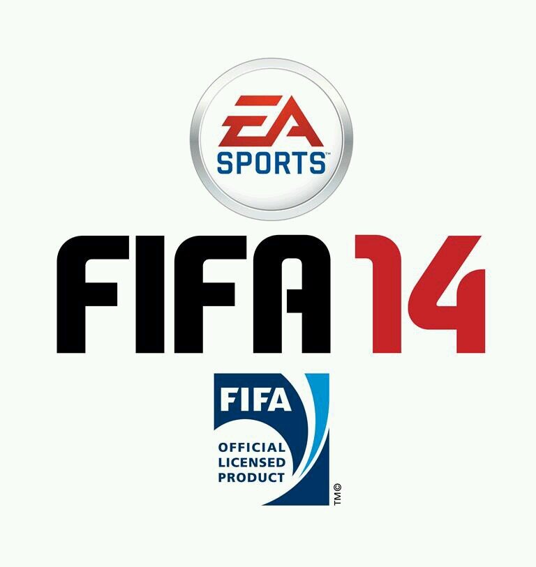 fifa player~xbox360~ wagers* pinkslips*give aways~ 100% legit