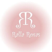 Ralla Rosas(@RallaRosas) 's Twitter Profile Photo