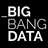_BIG BANG DATA