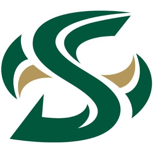 GO HORNETS! #StingersUp