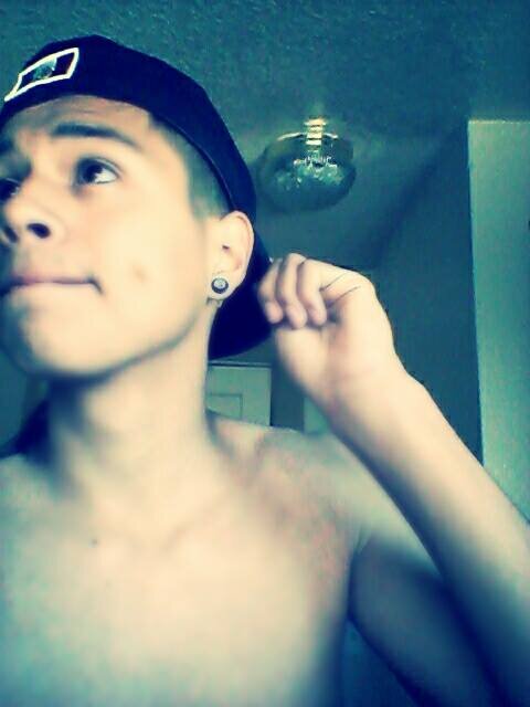 16 || Cancer- June 22nd || VideoGames || Sloths & Turtles || My Voice Loud But My Personality Shy ||