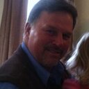 Paul Hays - @PaulHays12 - Twitter