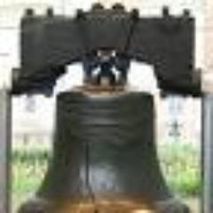 I am a Radio Host @ https://t.co/DNTnjA4r6Y. Local Bands & Local Music Covered.