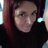 clairegarcia's profile image