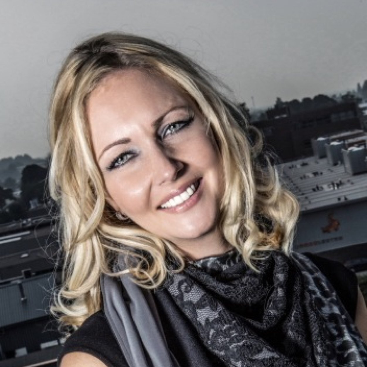 Ficaria B.V. beheert bedrijfsmatig vastgoed voor professionele beleggers.