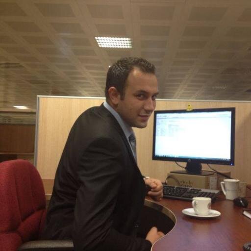 Adalet Uzmanı