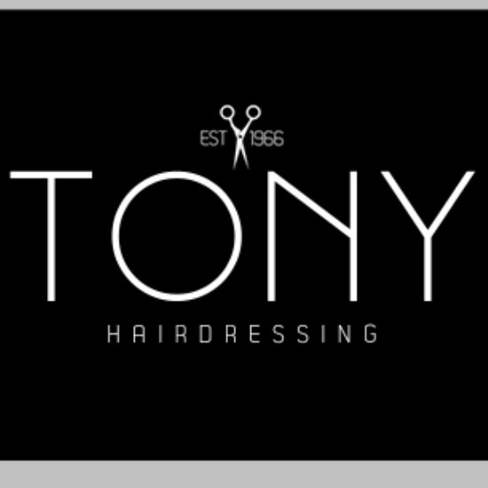 Hairdressing Salon #No1 Highstreet, Christchurch, Dorset. Book online today 📲